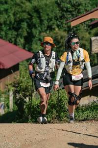 BIB: 
                            <button type="button" onclick="openModal(26696241)" class="btn btn-primary btn-sm float-right btn-popup" data-toggle="modal" data-target=".modal-high-quality">
                        <i class="fas fa-shopping-cart"></i> Add to Cart
                    </button>
                                            <button type="button" onclick="isThisMe(26696241, true)" class="btn btn-success btn-sm float-right btn-popup btn-isme hidden" data-toggle="tooltip" data-placement="bottom" title="นี่คือรูปของคุณใช่ไหม คลิกที่นี่เพื่อเอาเข้าอัลบั้ม">
                        <i class="fas fa-plus"></i> Add to album
                    </button>
                    <button type="button" onclick="isThisMe(26696241, false)" class="btn btn-warning btn-sm float-right btn-popup btn-isnotme hidden">
                        <i class="fas fa-ban"></i> Remove from album
                    </button>